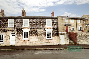 Photo 59- click for photo gallery